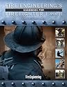 Fire Engineering's Handbook for Firefighter I and II