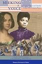 Seeking a voice : images of race and gender in the 19th century press