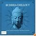 Buddha Chillout