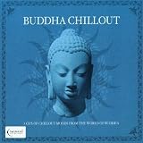 Review Various Artists  / Buddha Chillout