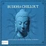 Buddha Chillout