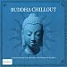 Buddha Chillout