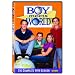 Boy Meets World: Season 5 [DVD] [Region 1] [US Import] [NTSC]