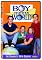 Boy Meets World