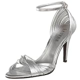 Lauren Ralph Lauren Womens Astor Dress Sandal