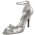 Lauren Ralph Lauren Womens Asto