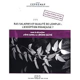 Détails sur le produit