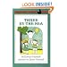 Three by the Sea: Level 2 (Easy-to-Read, Puffin)