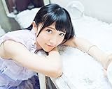 全部、君のせいだ。【初回限定盤CD+DVD】