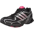 Adidas Women's Galaxy Running Shoe By Adidas