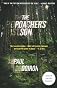 The Poacher's Son