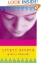 Secret Keeper