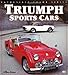 Triumph Sports Cars (Enthusiast Color)