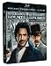 Sherlock Holmes / Sherlock Holmes - Gioco Di Ombre (2 Blu-Ray)