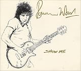 Show Me