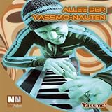 Yassmo'tion (Including intromix)