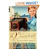 A Vision of Lucy (A Rocky Creek Romance)