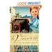 A Vision of Lucy (A Rocky Creek Romance)