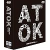 ATOK 2009 for Mac 通常版