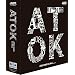 ATOK for Mac