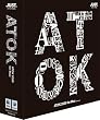 ATOK 2009 for Mac �ʏ��