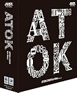 ATOK 2009 for...