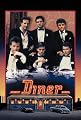 Diner