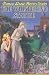 The Whispering Statue (Nancy Drew, Book 14)