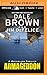 Armageddon (Dale Brown's Dreamland Series)