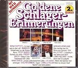 Goldene Schlagererinnerungen Folge 2 (mit Neuaufnahmen)