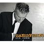 Les Faux Talbins ~ Sanseverino