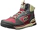 Helly Hansen Men's Breakspear HT Hiking Boot