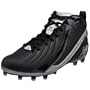 New Balance Men's MF896M Football Cleat