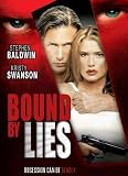 Bound by Lies