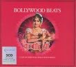 Bollywood Beats