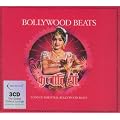 Bollywood Beats