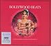 Bollywood Beats