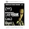 Juicys' Foreign Movie Maddness: Best Of FilmMovement.com