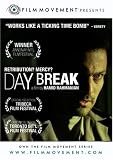 Daybreak