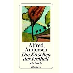 Die Kirschen der Freiheit