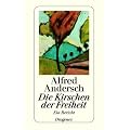 Die Kirschen der Freiheit