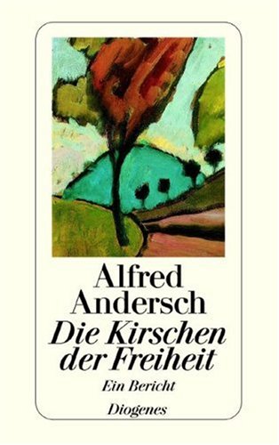 Andersch