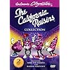 The California Raisins Collection