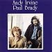 Andy irvine & paul brady, Andy irvine and paul brady