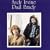 Andy Irvine and Paul Brady