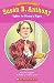 Easy Reader Biographies: Susan B. Anthony: Fighter for Women's Rights