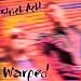 Warped