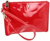 Cole Haan Medium Zip Pouch Credit Card Holder Cole Haan Medium Zip Pouch Credit Card Holder