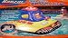 Banzai Battle Blast Attack Sub