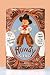 Dolce Mia Howdy Sweet Almond Natural Soap Bar with Goat's Milk 6 oz.